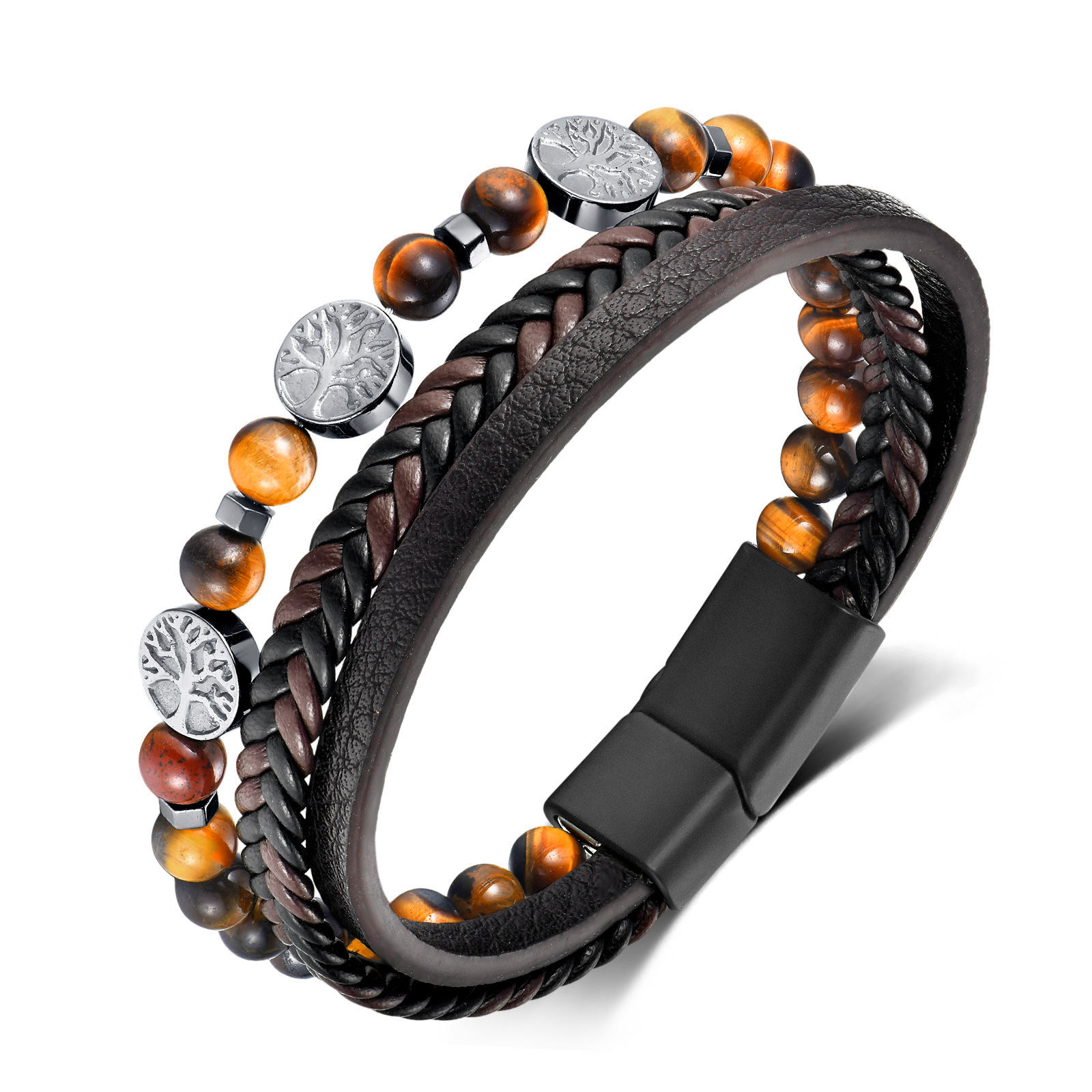 2eb2afaa6430c6037745988cde9107