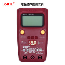 ESR02���w�܃x�NƬ���늸ж��O�ܜy���߾������Ԫ���z�y�x