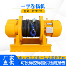 һ���凍���B�b�������Cһ�־�P�C����䓽z�K늄Ӻ��J늄Ӿ�P�C