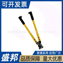 ʡ������˨��䓽�����^䓽z�K�Q�^���􏊶Ȕྀ�Q