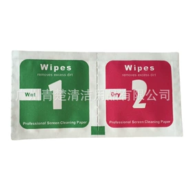 手机保护膜;其他手机配件;电脑清洁用品