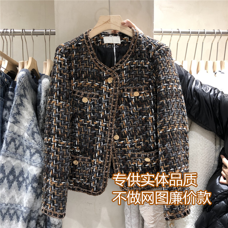 E1B498EA81EFC121491949B9344040