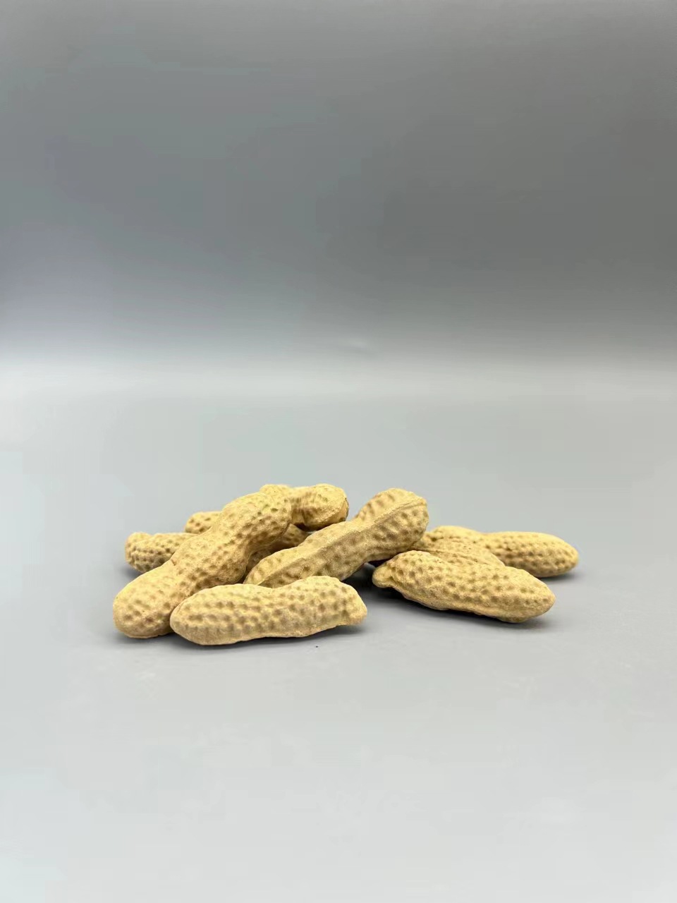 36384ced58d684c1147934cb7200b6