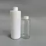 250-500mlpet塑料护发素瓶子