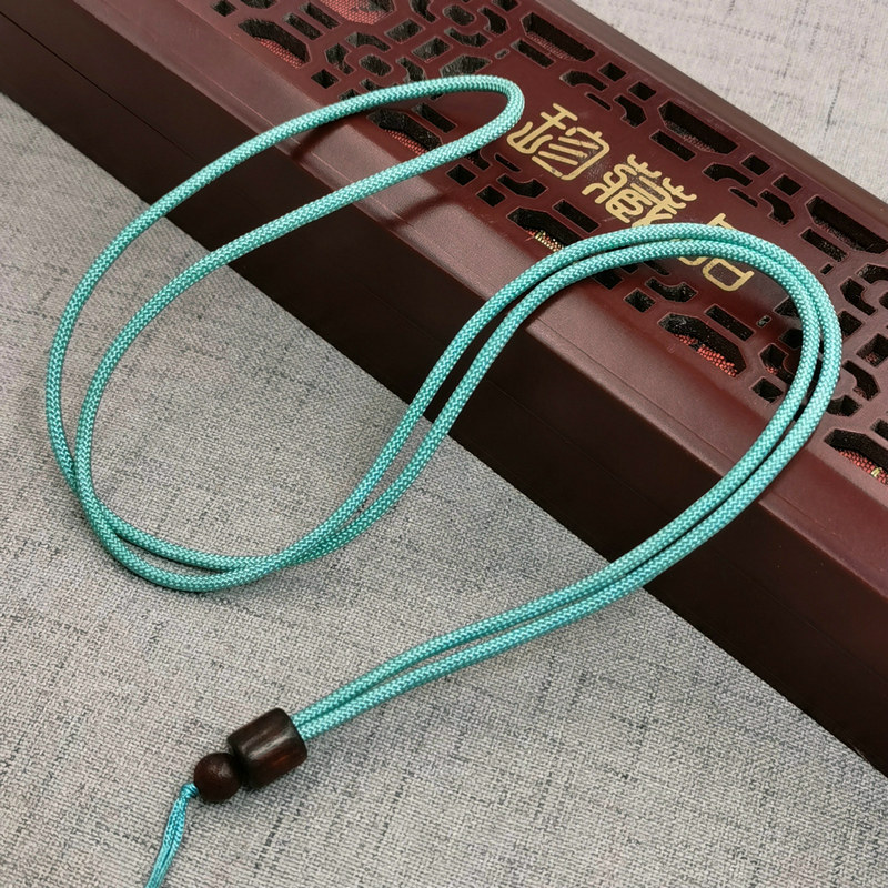 微信图片_20220509112357