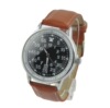 Mechanical men's high-end mechanical watch, Switzerland, wholesale