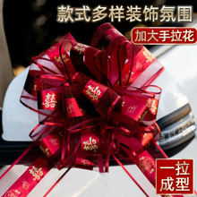 û܇܇zʎ܇ҕRֽYbѩ