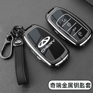 ������8pro耳���78plus9pro5x�����87̽��06�L�a8܇ȫ������