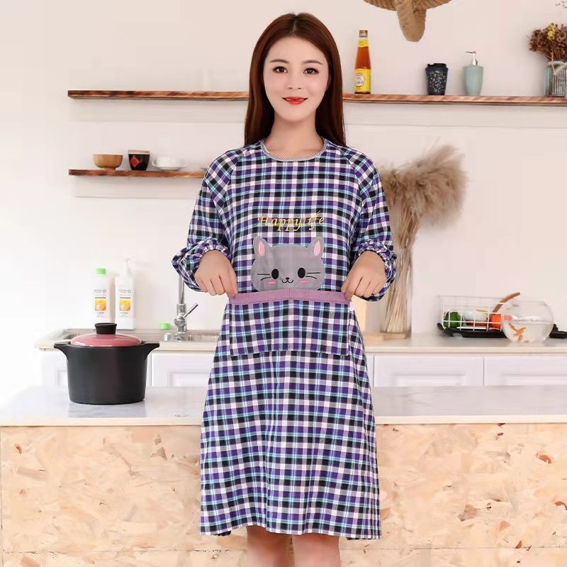 O1CN01cIzitl1IQI3jHnyPC_!!2202