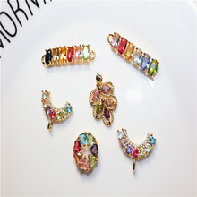 �~育�ɫ�ʯ�����ʺ��L�l���� diy���h����朰l���Ʒ�������