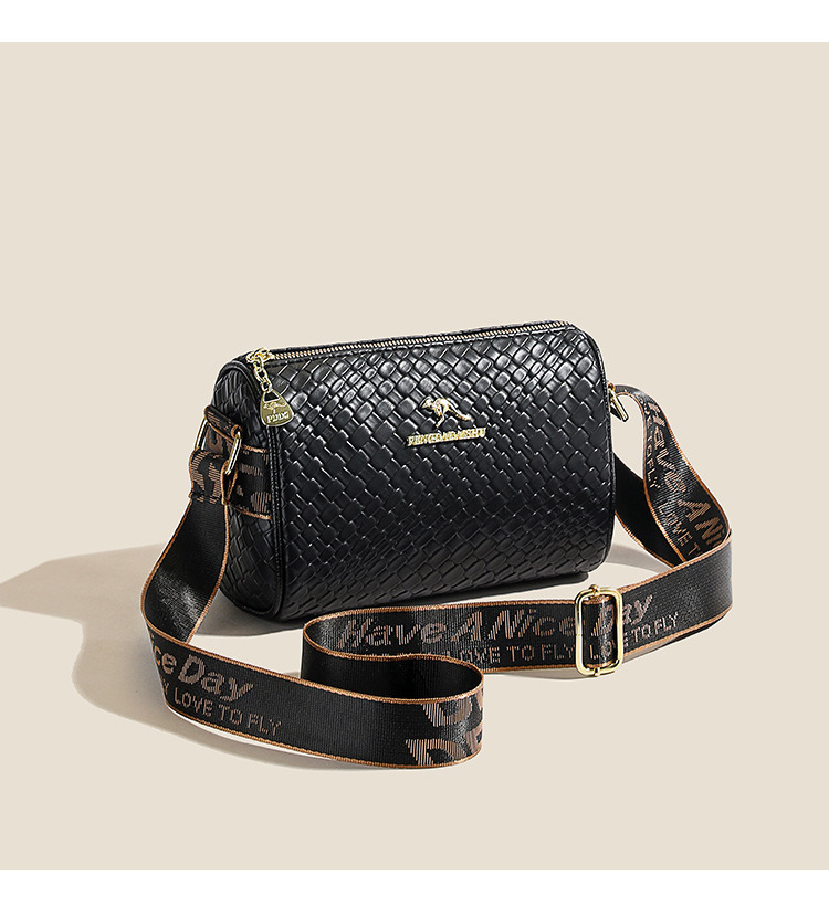 Borsa boston vintage da donna - borsa a tracolla alla moda_voghion.com