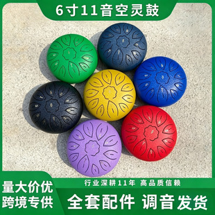 �羳���N���`��6��8��/11�����`�� ��ͯ���W��C�{�ֵ������Ę�