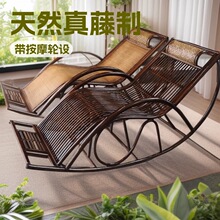 ��Ȼ���ٓu��ͥԺ�������˼��ÿ������Γu�u���̨���b��˯������