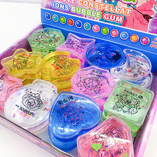 �����z���˾W�tʮ������ʷ�Rķ�����zˮ�������≺��ͯ��ߟ��N