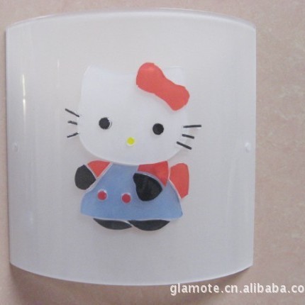 ���������������ϣ����²������Ϻ�ɫ����ֽ�ò������º�ɫ����