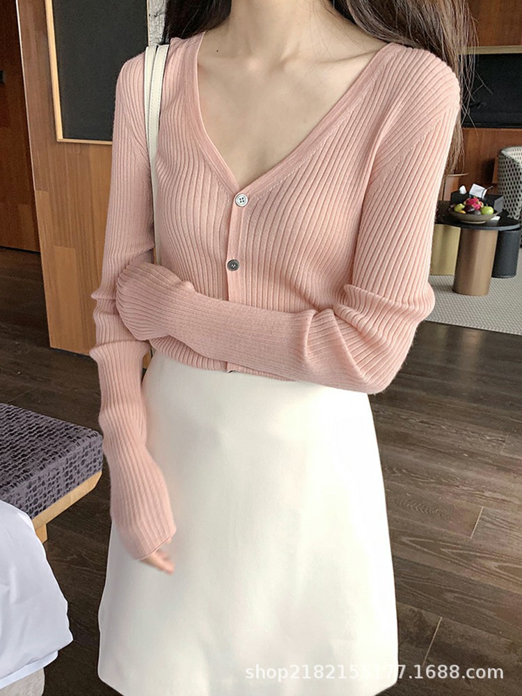 O1CN01zOBOYP1ezTu3arFw0_!!1613