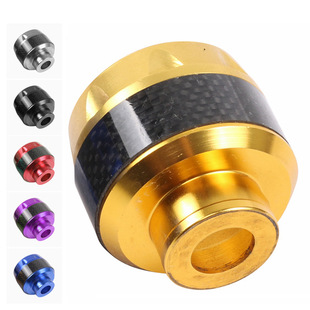 늄�܇Ħ��܇���bǰ�汭�߶˷�ˤ����̼�w�S�Ӻ�p���b����