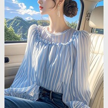 2025�紺���p�g���ÿ�С���r��Ħ���~Ԫ���{ɫ�Q�l�y߅����