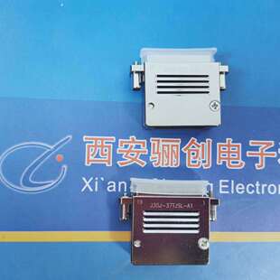 J30J���A�ϼ�-37о�z�ܷ≺����J30J-37A3�F؛�����B����