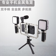 �zӰ�֙C�û\�Ӻ���չ֧���X�Ͻ𷀶���ɢ������֙C����ֳ��û\