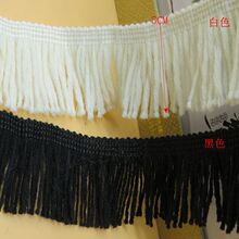 DIY�ֹ���ˇ��߅4CMë�����K��߅���b�o�����K��߅�ٽz���K��߅