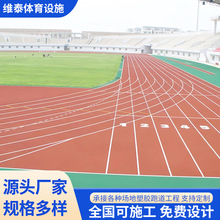 KSҹ͸z\ܵWУzܵzܵ