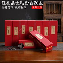 �oճ�۱P����ɽ̴���Z�掤����ѿׯ��������҃�������޹������ζ