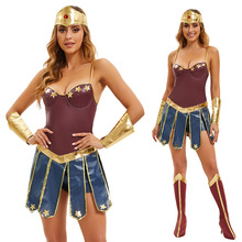 �f�}������Ů�b���bŮӢ�������b�����wonder woman���bͬ��