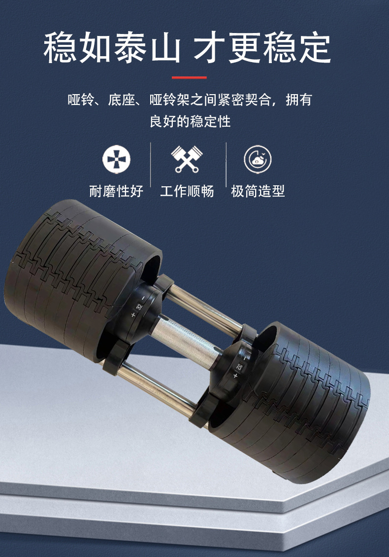 0b9db66d8561ab8f333458d0f37b6b