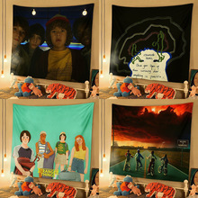 �������Z�������첼��̺������߅�����b��ñ���������