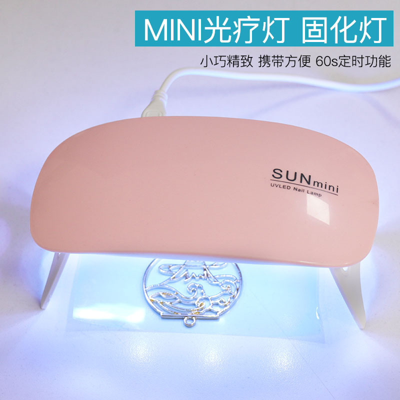 工場直販クロスボーダー高品質、高透明、無臭のUVハード接着剤手作りDIYクラフトジュエリー濃厚UV接着剤|undefined