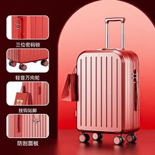 �Y���������¿�tɫ����������U���ܴa��Y�������ܴa������ފy
