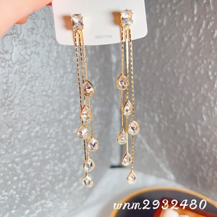 Ů�OӋ���L�����K�W�tˮ�ζ�� �ٴ�߼����������¿�����