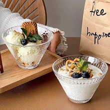 ins������ѩ�������������ˮ��Ʒ������ˮ����ɳ������С��