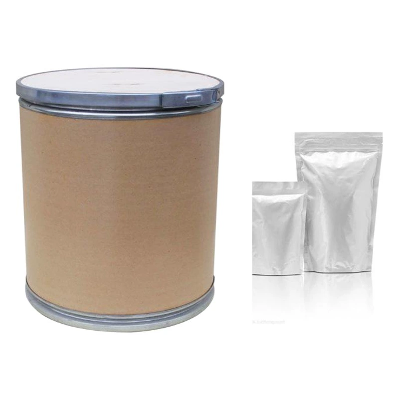 Экстракт трибулуса террестриса, 40-90% сапонинов, сырье для здорового питания, доступно для осмотра и отгрузки образцов, порошок трибулуса террестриса.