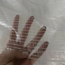 ˮ������Ĥ�Ȳ��ĵĴ���Ĥ��������Ĥ�S�ҿ�ʹ�ð���