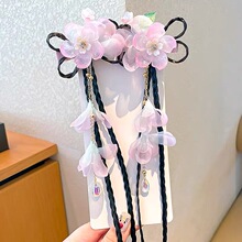 �h���^�Ů��ͯ���b�ٰl�p�����K�l�A����Ůͯ���������Ї��L�l�