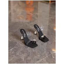 ���|���^�Aֺ��ЬŮ�⴩2025���ļ��¿�ˮ�һ�֎��������ϸ߸�Ь