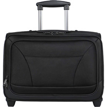 �̄����U������17Ӣ��( 43.2 ����)��������݆ʽ���İ���݆������