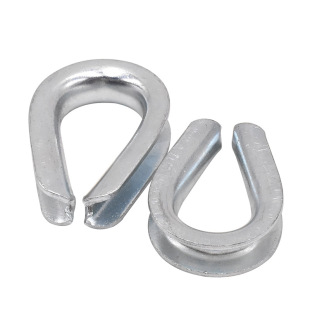 Supply g 411 414 6899a 6899b European collar triangle collar bulk delivery