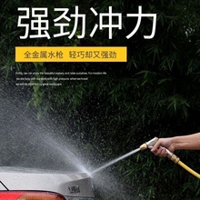 �߉�ϴ܇ˮ���๦��ˢ܇���^����ˮ��ܛ�����b����ϴ܇��ˮ��