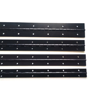 �ӹ������L���B�m��ٺ�� ���q 762*38*1.5mm��ɫ�Ӿ ����