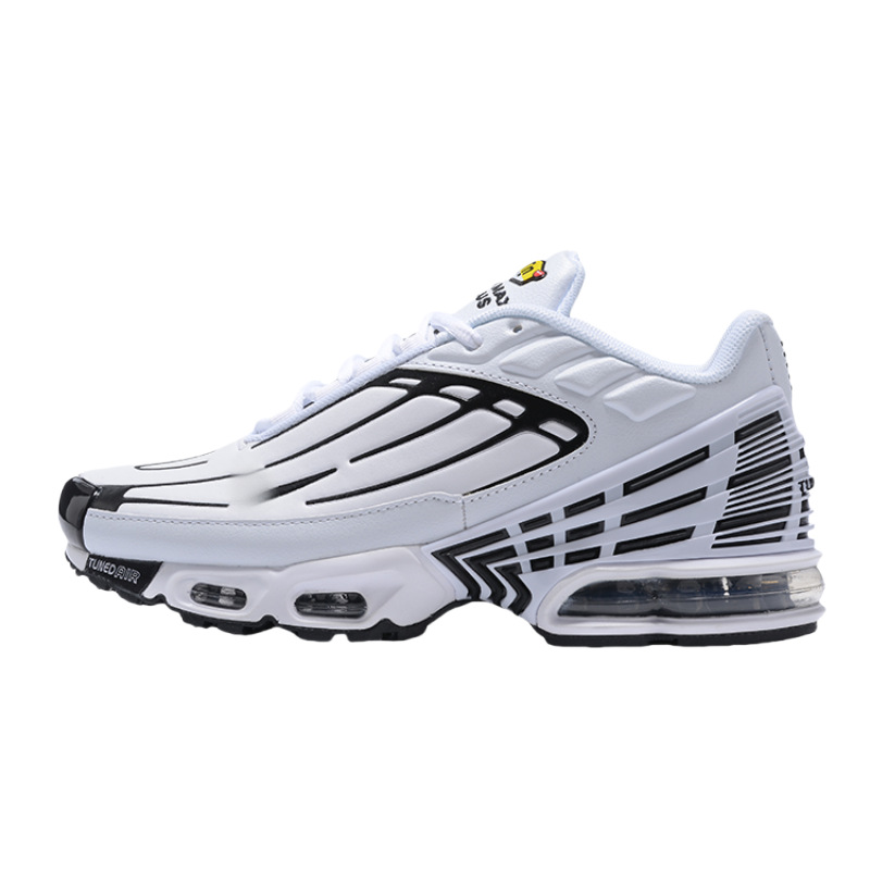 TN3 세대 40-46 흑백 줄무늬