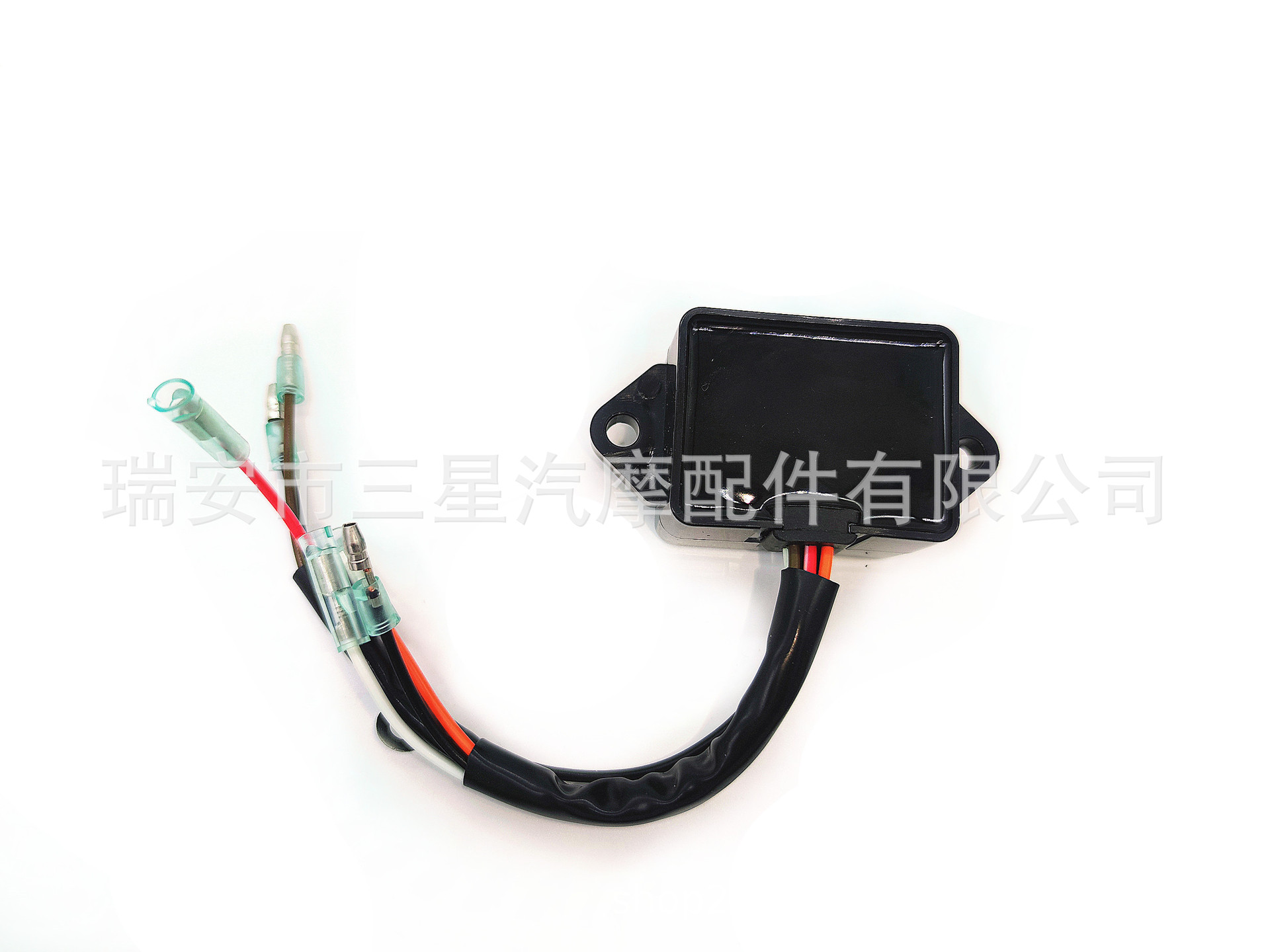 水星点火器/CDI 船外机舷外机挂机发动机配件 695-85540-12