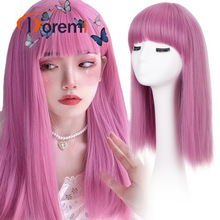 �ٰl�̰lŮ�R����ȫ�^��ʽ�����^�ٰl�׷�ɫֱ�l