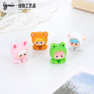�����������������С�˃� diy�b�Ʒ���΢���^������܇�dС�[��