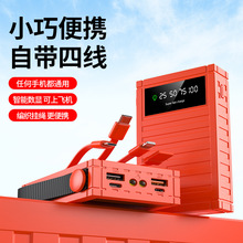 ����С���b��1�f�����Ԏ�����늒��K�֙Cͨ���Ƅ��Դ��y��늌�