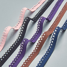 �F؛1.2cm��ɫ�����ʹ�ѿ�������»�߅��߷���߅�����ɾo��