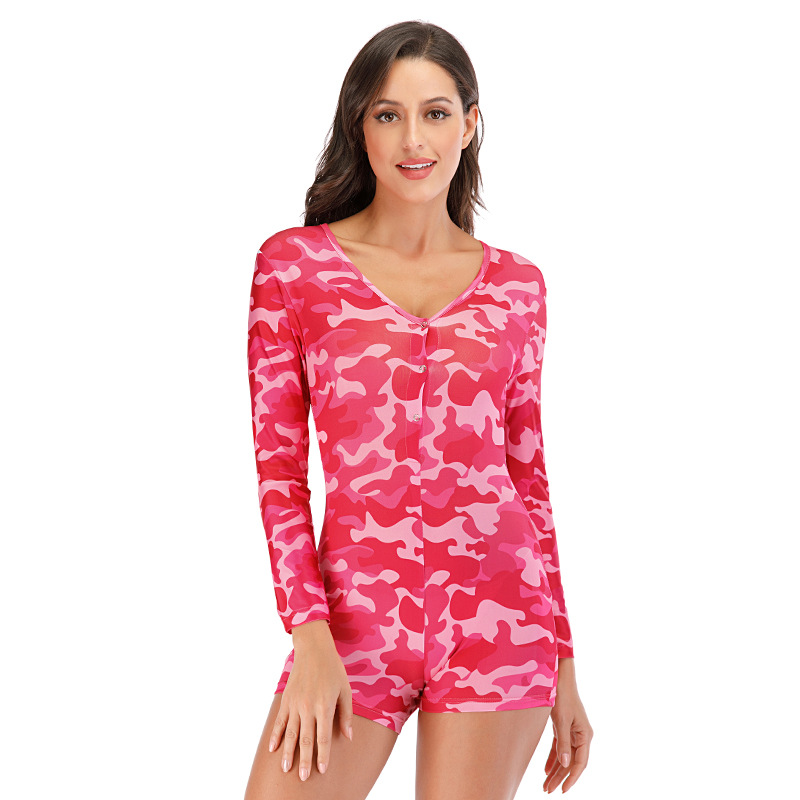 H97f22d62360b4b19b12cb0c98670f