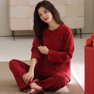 �p�漃��200�˴�tɫ������Y���»�˯��Ů���＾�L��ѝ���sϲ�c